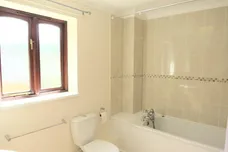 Cherry Tree Close, Mundford, THETFORD
