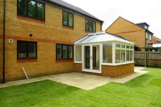 Cherry Tree Close, Mundford, THETFORD