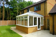 Cherry Tree Close, Mundford, THETFORD