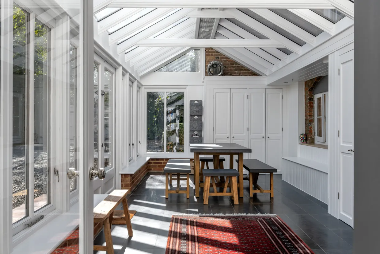 Park Lane, Old Knebworth, SG3 photo 6