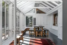 Park Lane, Old Knebworth, SG3 photo 6