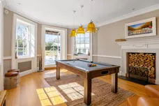 Park Lane, Old Knebworth, SG3 photo 8