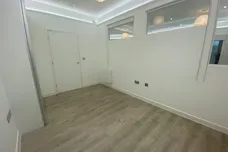 Edinburgh Gate, HARLOW