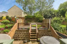 Prospect Way, BRIGHOUSE
