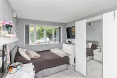Prospect Way, BRIGHOUSE