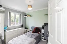 Prospect Way, BRIGHOUSE