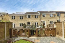 Prospect Way, BRIGHOUSE