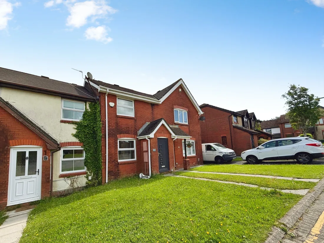 Property photo 2