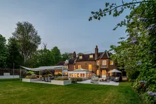 Park Lane, Old Knebworth, SG3 photo 17