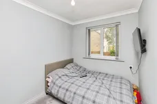 Prospect Way, BRIGHOUSE