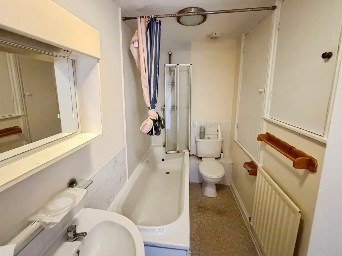 Property photo 11