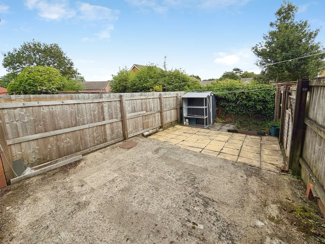 Property photo 13
