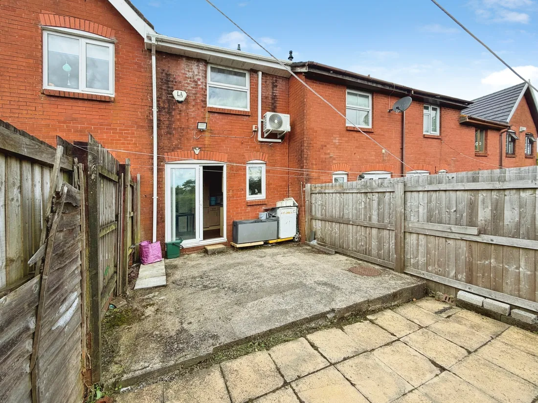 Property photo 14