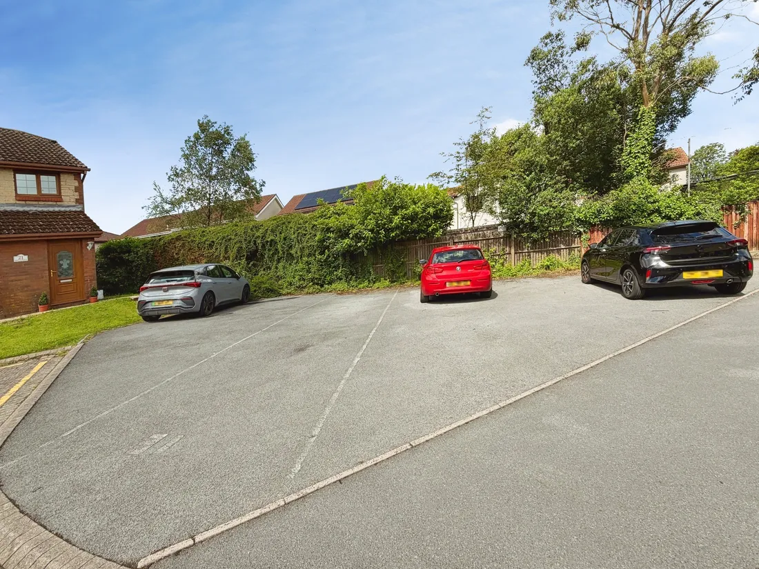 Property photo 15