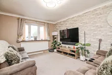 Ave Maria Close, CRADLEY HEATH
