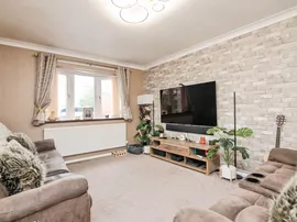Ave Maria Close, CRADLEY HEATH thumb 2