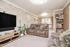 Ave Maria Close, CRADLEY HEATH