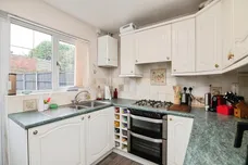 Ave Maria Close, CRADLEY HEATH