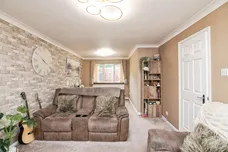 Ave Maria Close, CRADLEY HEATH
