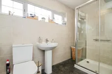 Ave Maria Close, CRADLEY HEATH