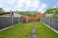 Ave Maria Close, CRADLEY HEATH