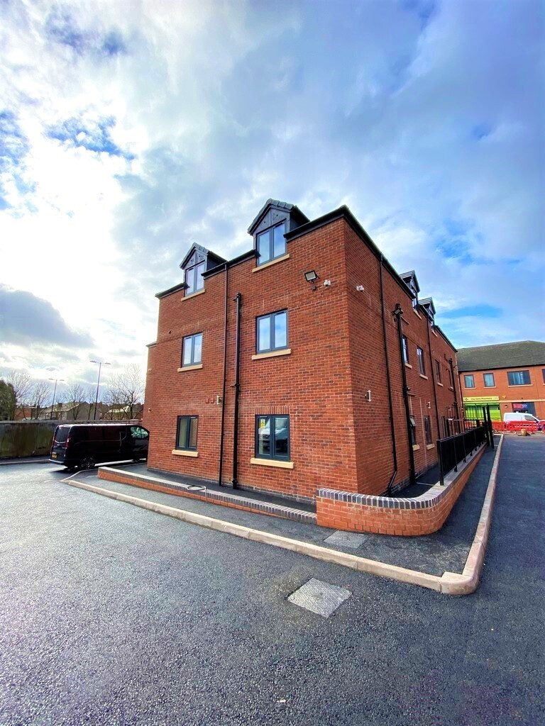 Clay Lane, Coventry, CV2 4LN Image 6