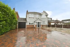 Galleywood Road, Chelmsford