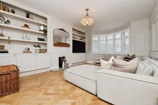 Galleywood Road, Chelmsford