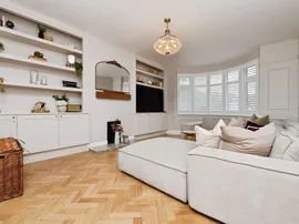 Galleywood Road, Chelmsford thumb 2