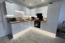 Edinburgh House, HARLOW