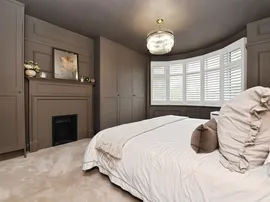 Galleywood Road, Chelmsford thumb 3