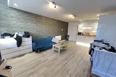 Edinburgh House, HARLOW
