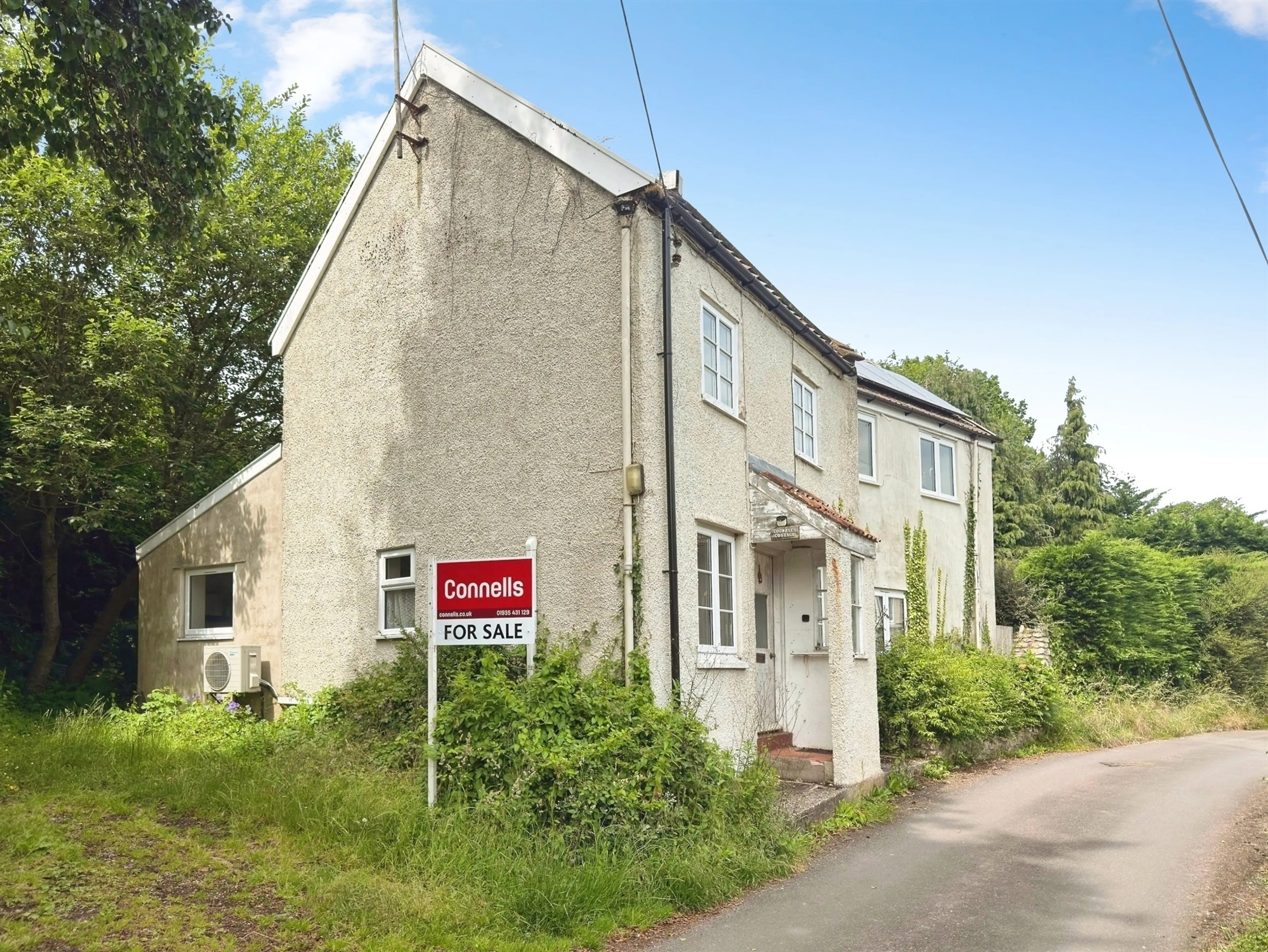 Property photo 0