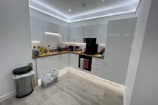 Edinburgh Gate, HARLOW