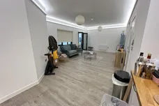 Edinburgh Gate, HARLOW