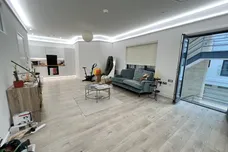 Edinburgh Gate, HARLOW