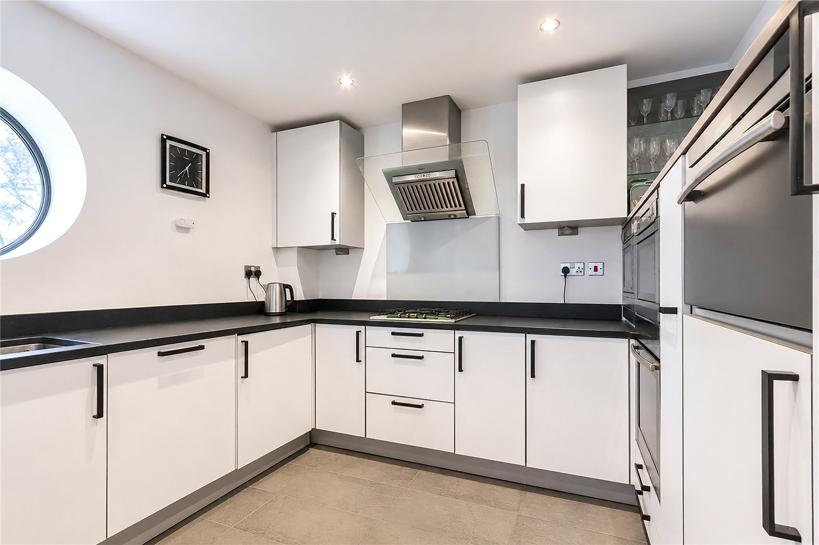 Dorset Lake Avenue, Lilliput, Poole, Dorset, BH14 Image 7