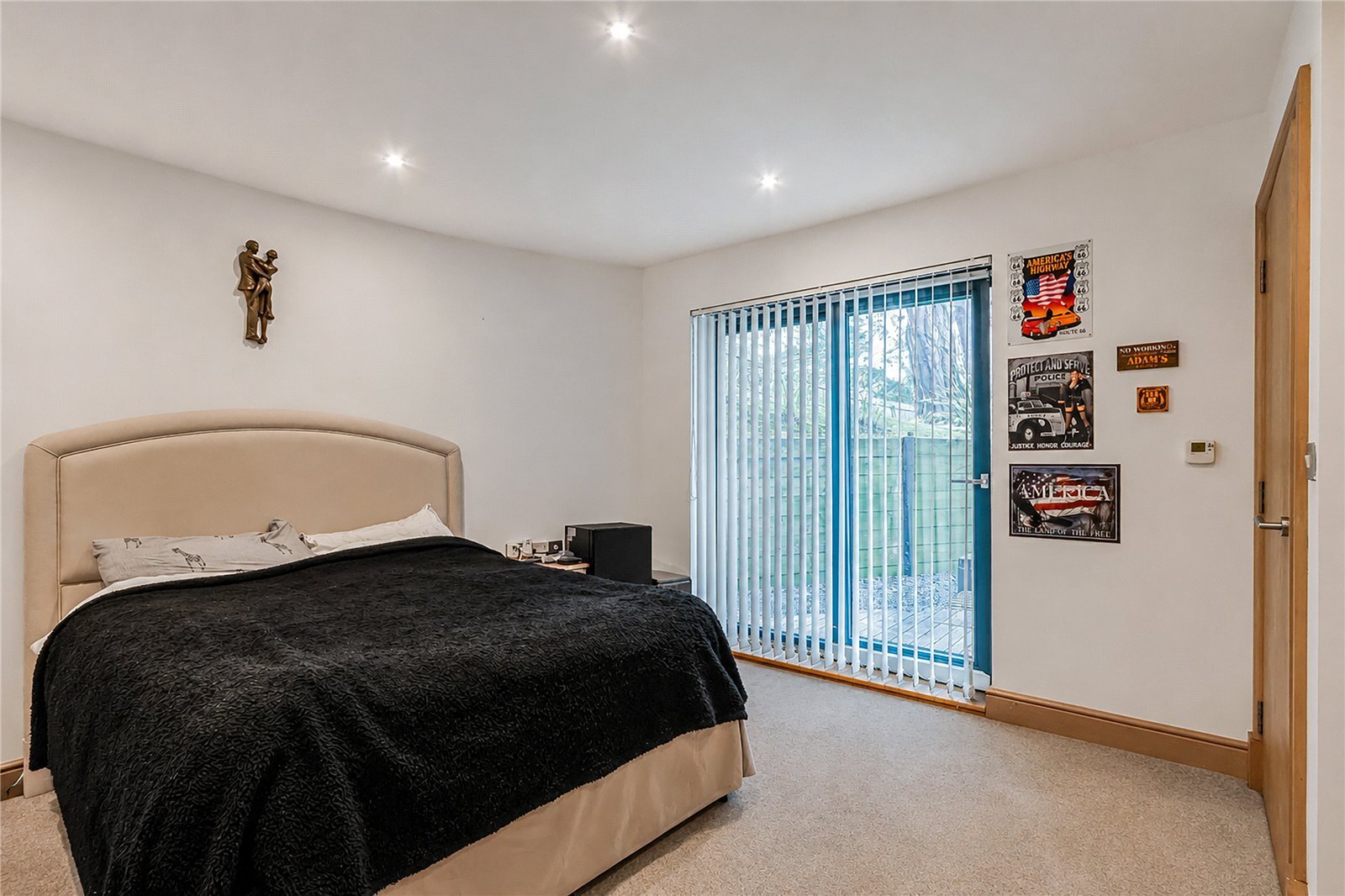 Dorset Lake Avenue, Lilliput, Poole, Dorset, BH14 Image 13