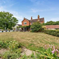 Property 1