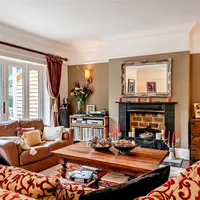 Property 3