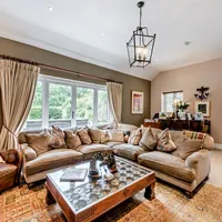 Property 5