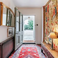 Property 6