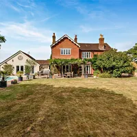 Property 11