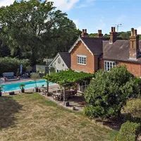 Property 12