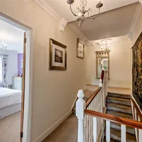Property 18