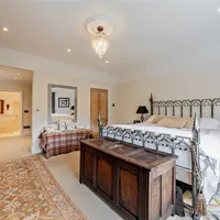 Property 19