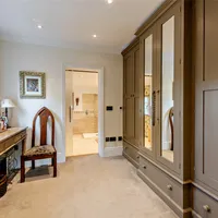 Property 20