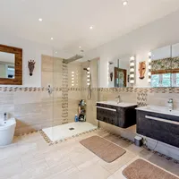 Property 21