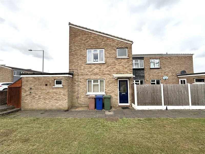 Property 1