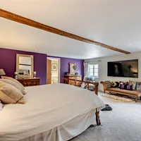 Property 22